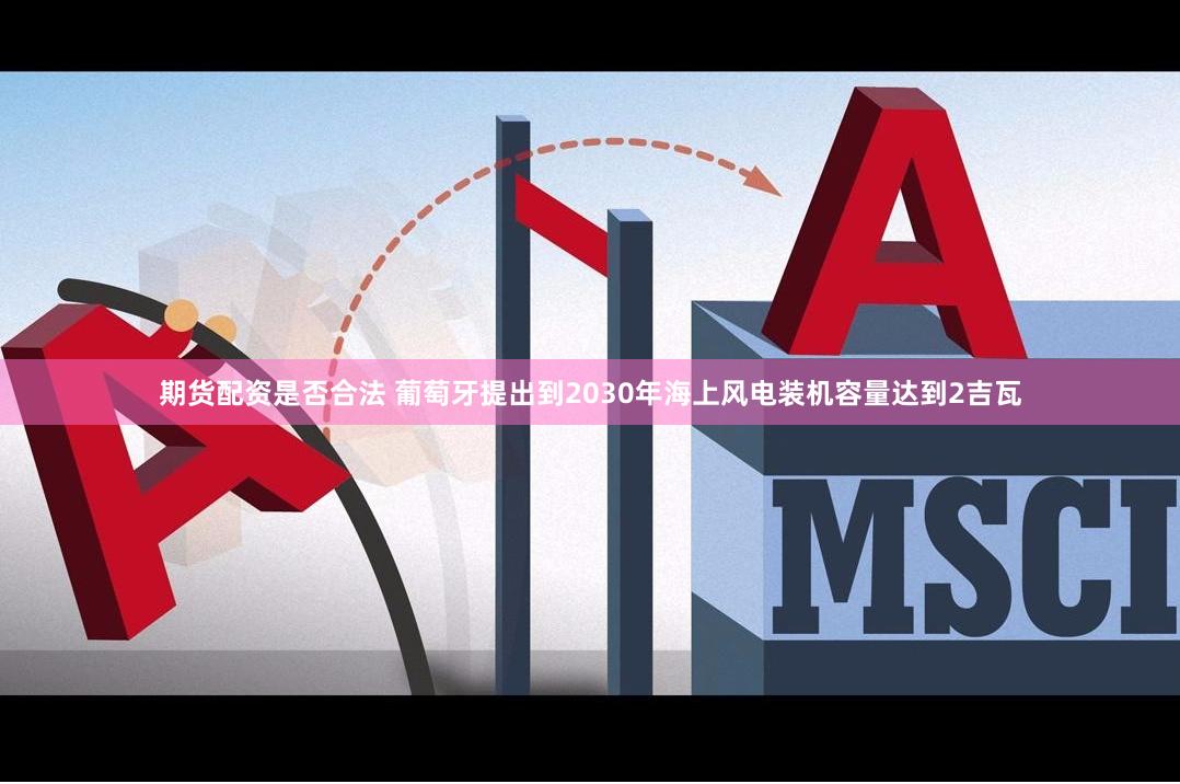 期货配资是否合法 葡萄牙提出到2030年海上风电装机容量达到2吉瓦